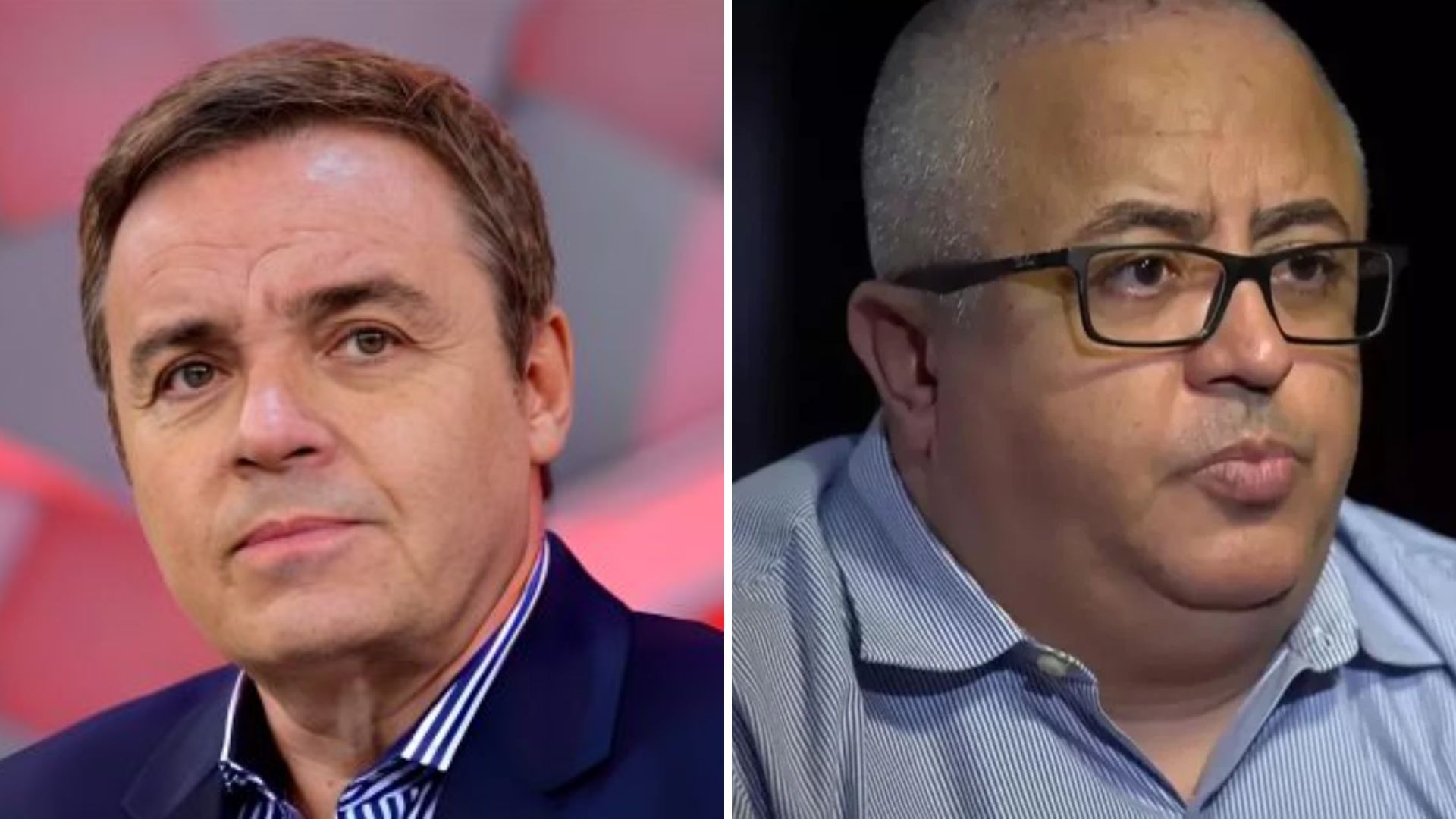 Corpo de Gugu Liberato será exumado? Entenda novo pedido de Ricardo Rocha