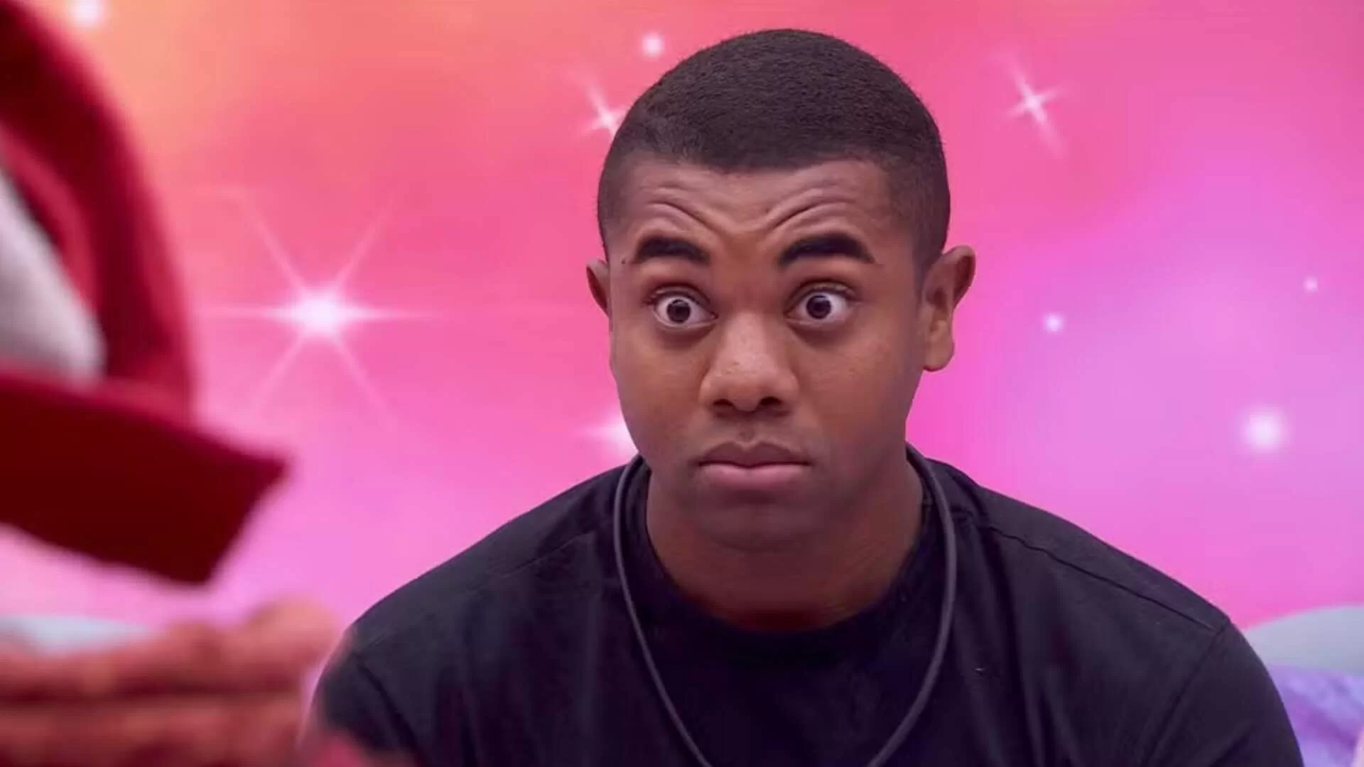 ‘BBB 26’: Davi fala demais e revela se vai voltar ao reality na nova edição