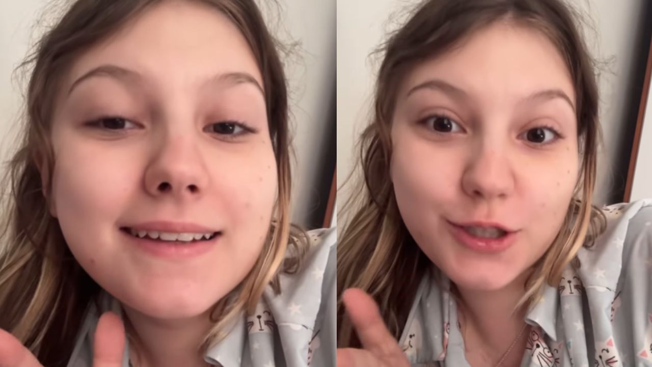 Isabel Veloso revela melhora após nascimento do filho: ‘Me sentindo muito bem’