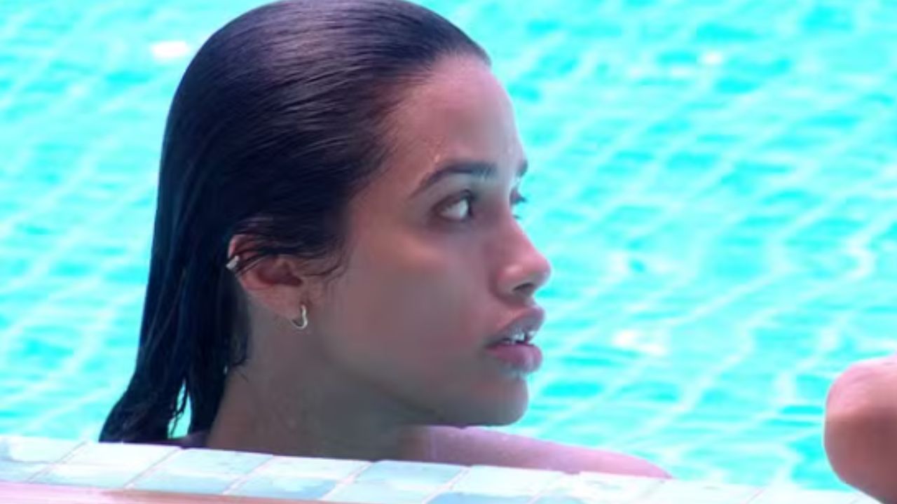BBB 25: Eva arma estratégia com Renata e detona postura de aliado: ‘Priorizar’