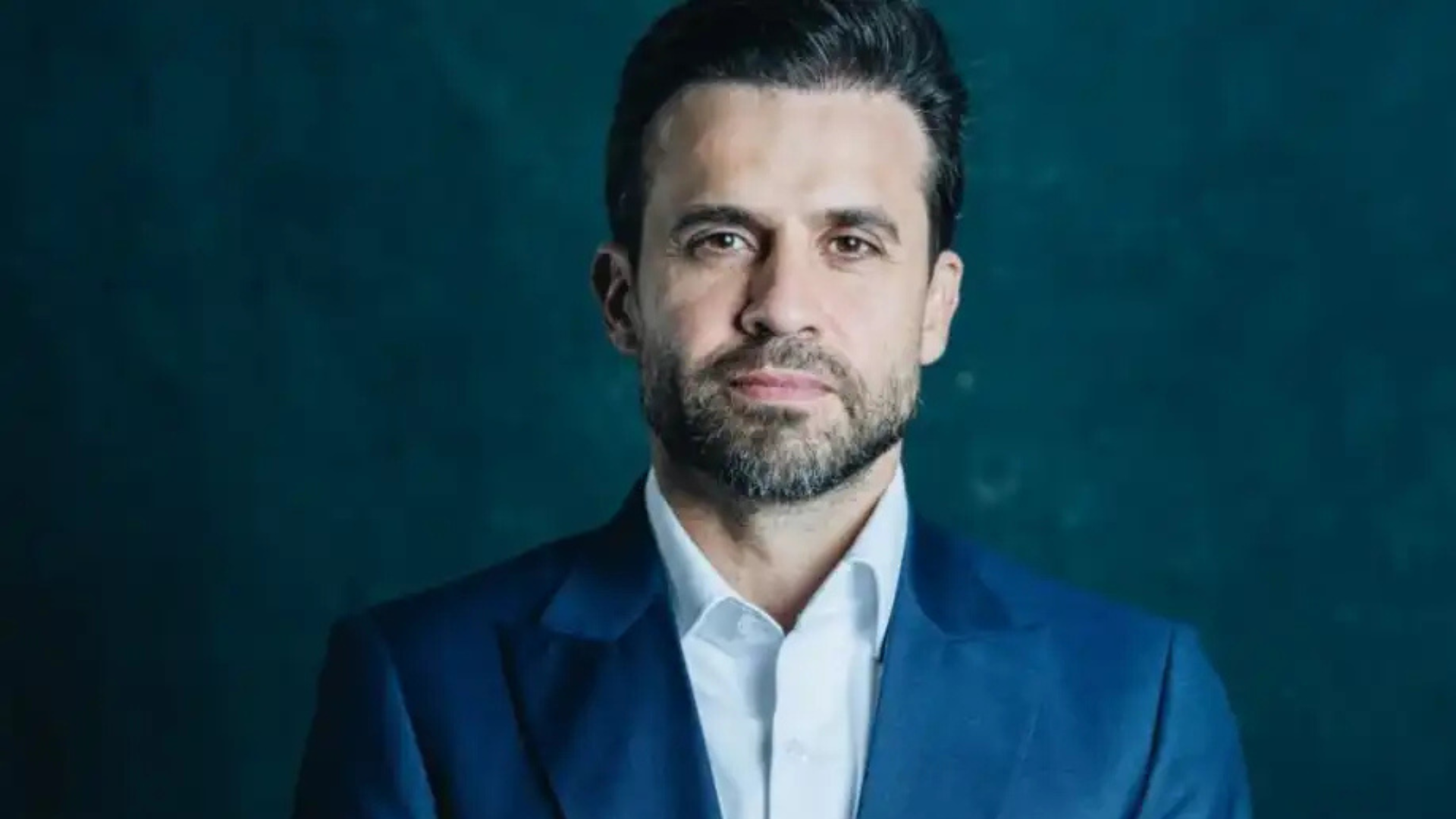 Pablo Marçal é condenado e fica inelegível por oito anos