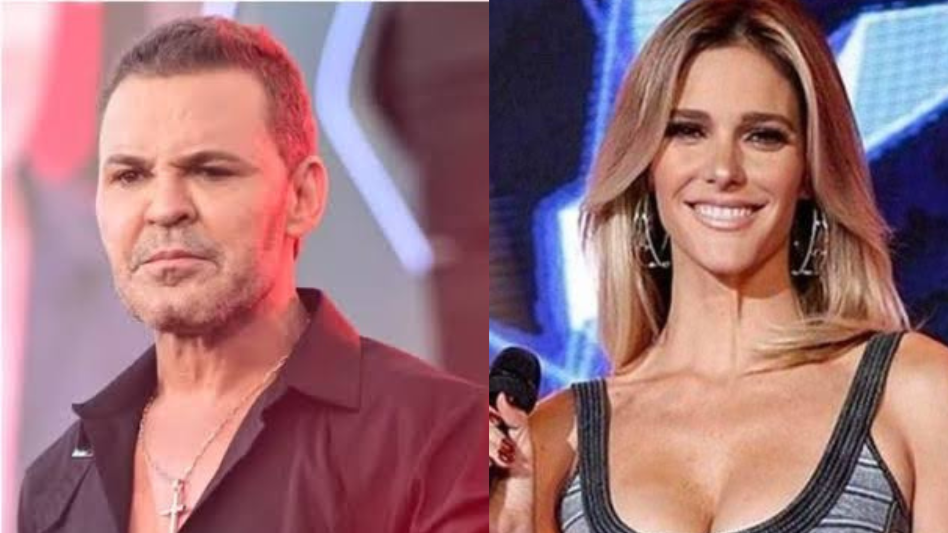 Eduardo Costa se recusa a cumprir pena em processo de Fernanda Lima