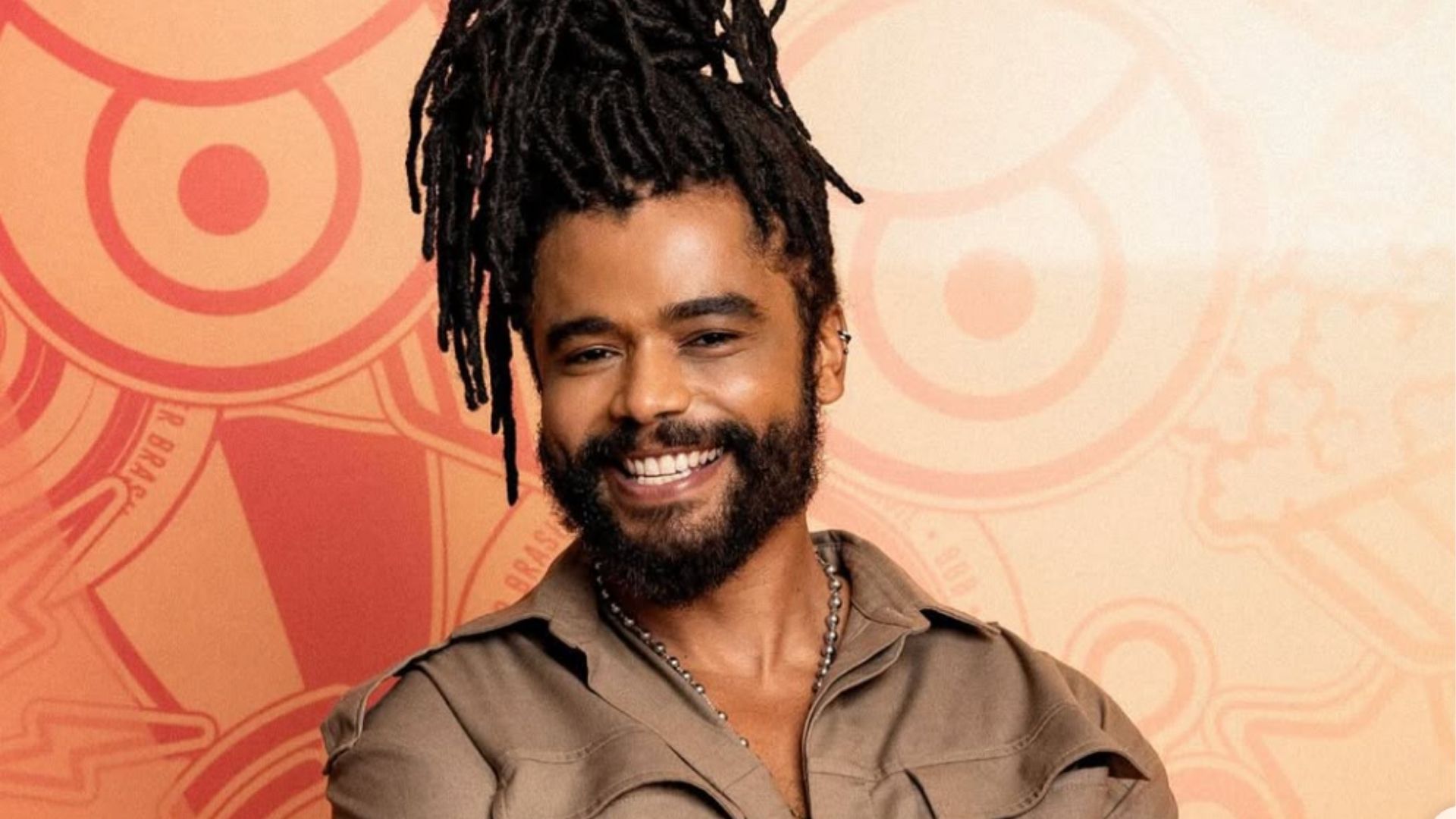 Mentoria para o BBB: saiba quanto custa o pacote completo oferecido a Diogo Almeida