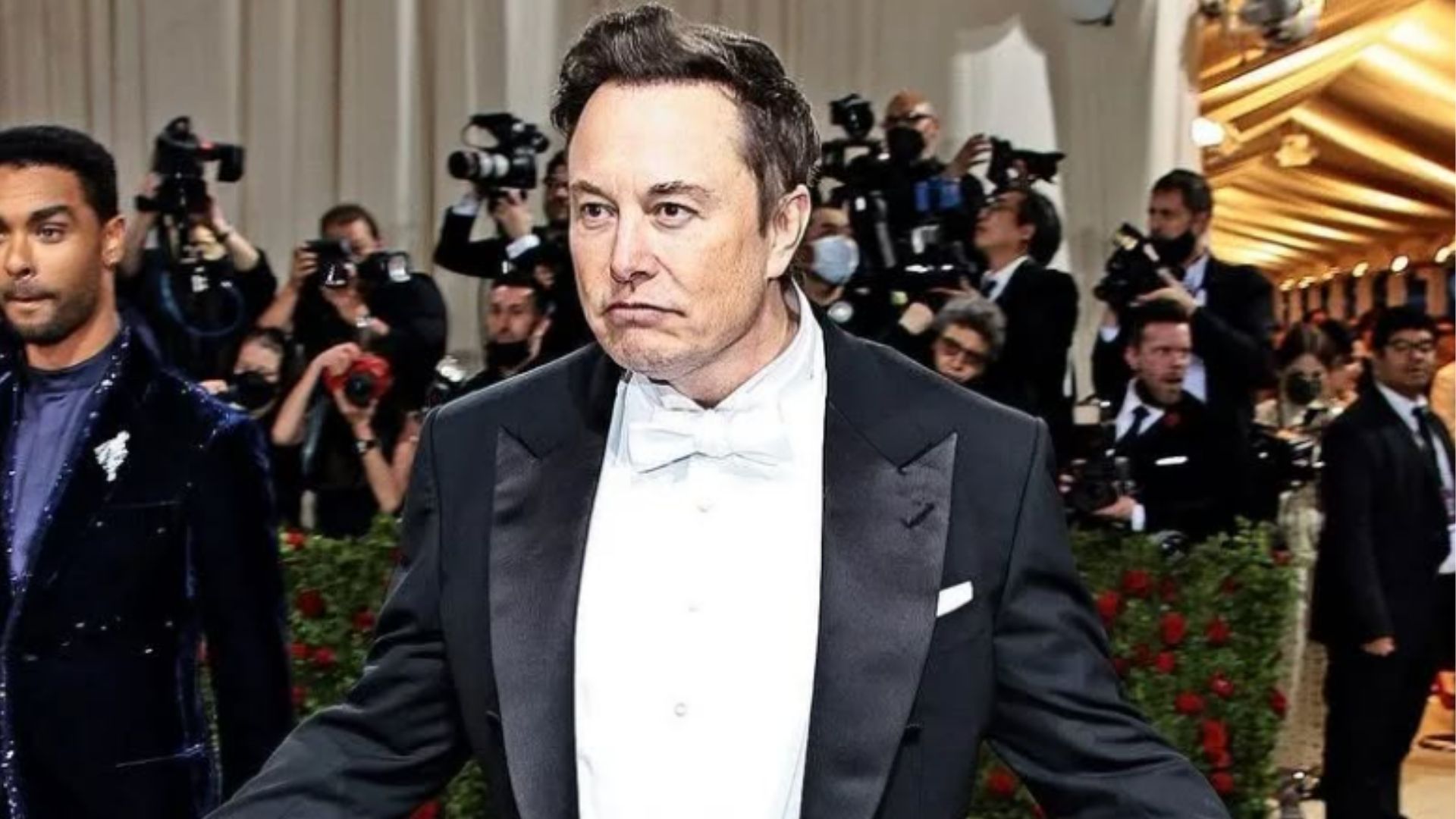 Idosa acredita em ‘namoro’ com Elon Musk e perde mais de R$ 150 mil em golpe
