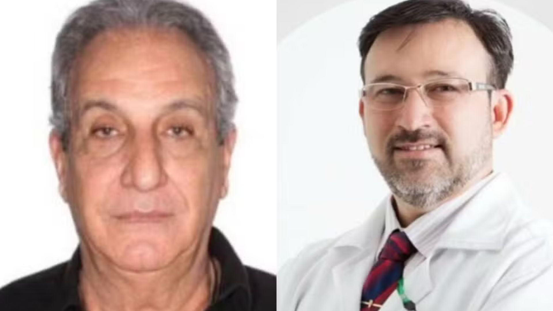 Desastre aéreo na Bahia: quem era o empresário que morreu carbonizado?