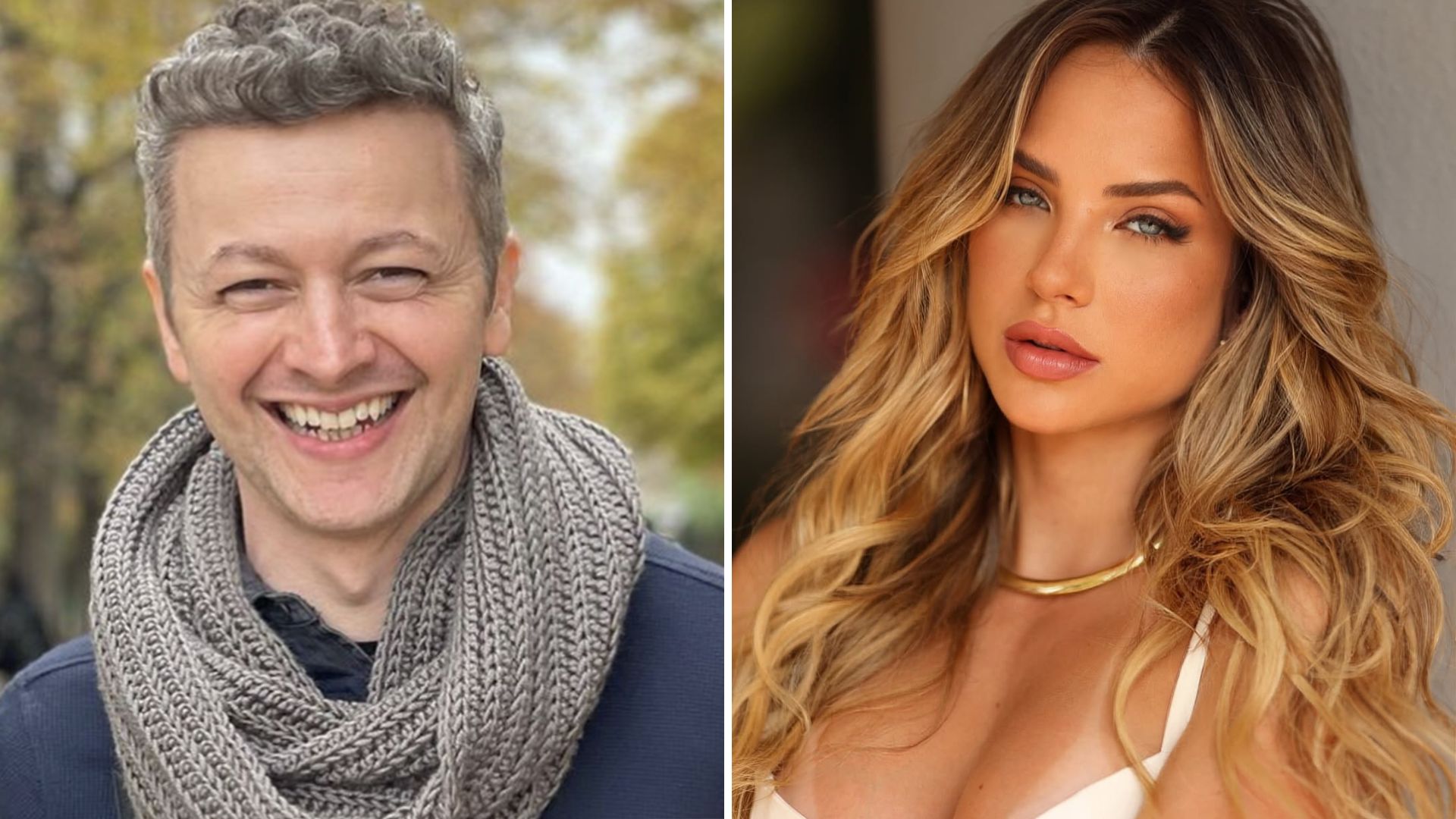 ‘Especial’: Gabi Martins quebra o silêncio sobre affair com Lucas Lima