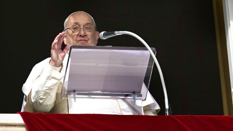 Especialista detalha crise respiratória que afetou Papa Francisco e faz alerta: ‘Grave’