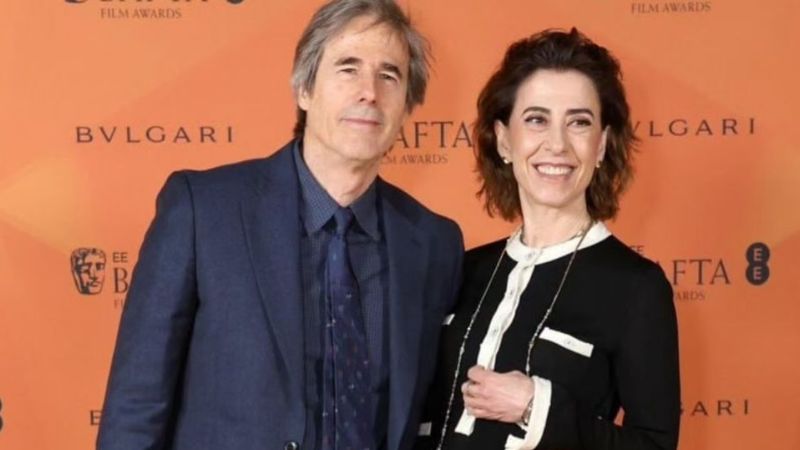 Fernanda Torres desabafa sobre chances de ganhar o Oscar: ‘Muito pequenas’