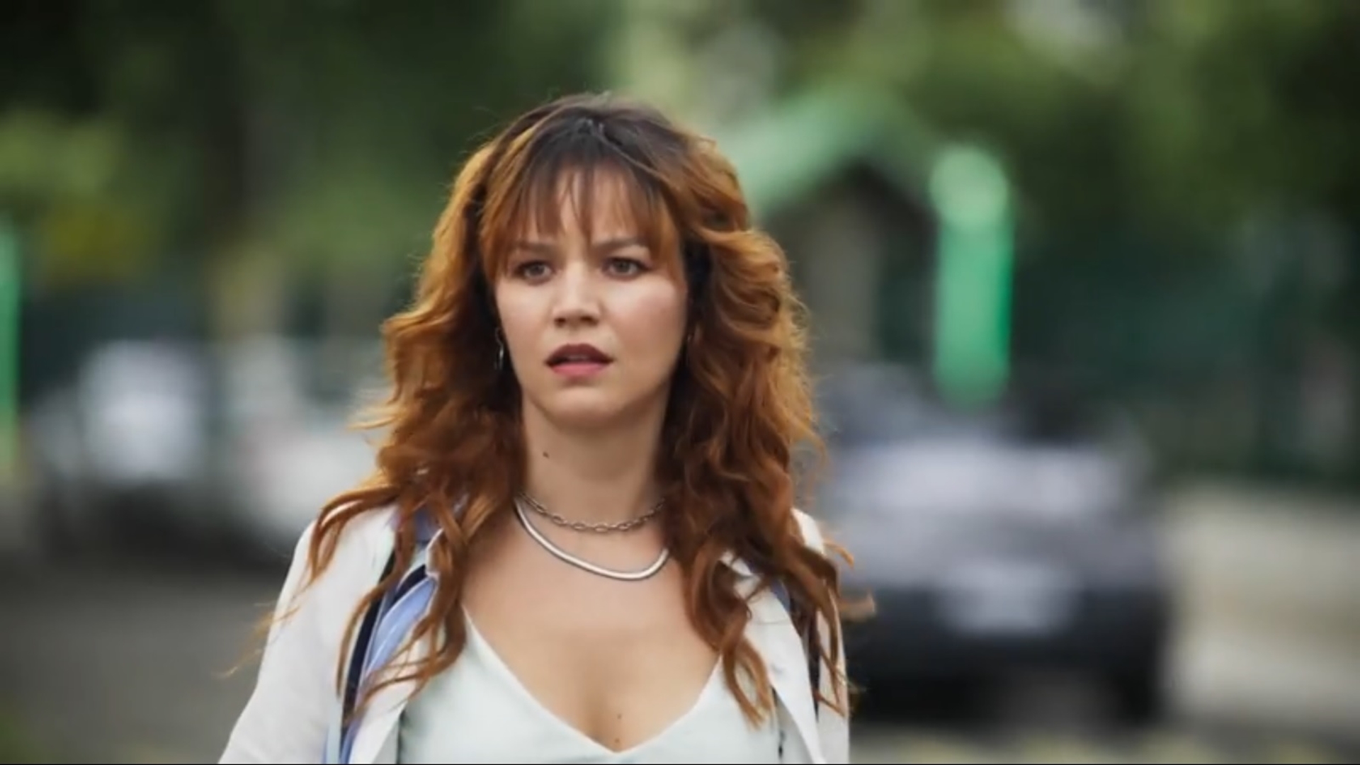 Mania de Você: Filipa quase é morta, fica com remorso e desgraça a vida de personagem