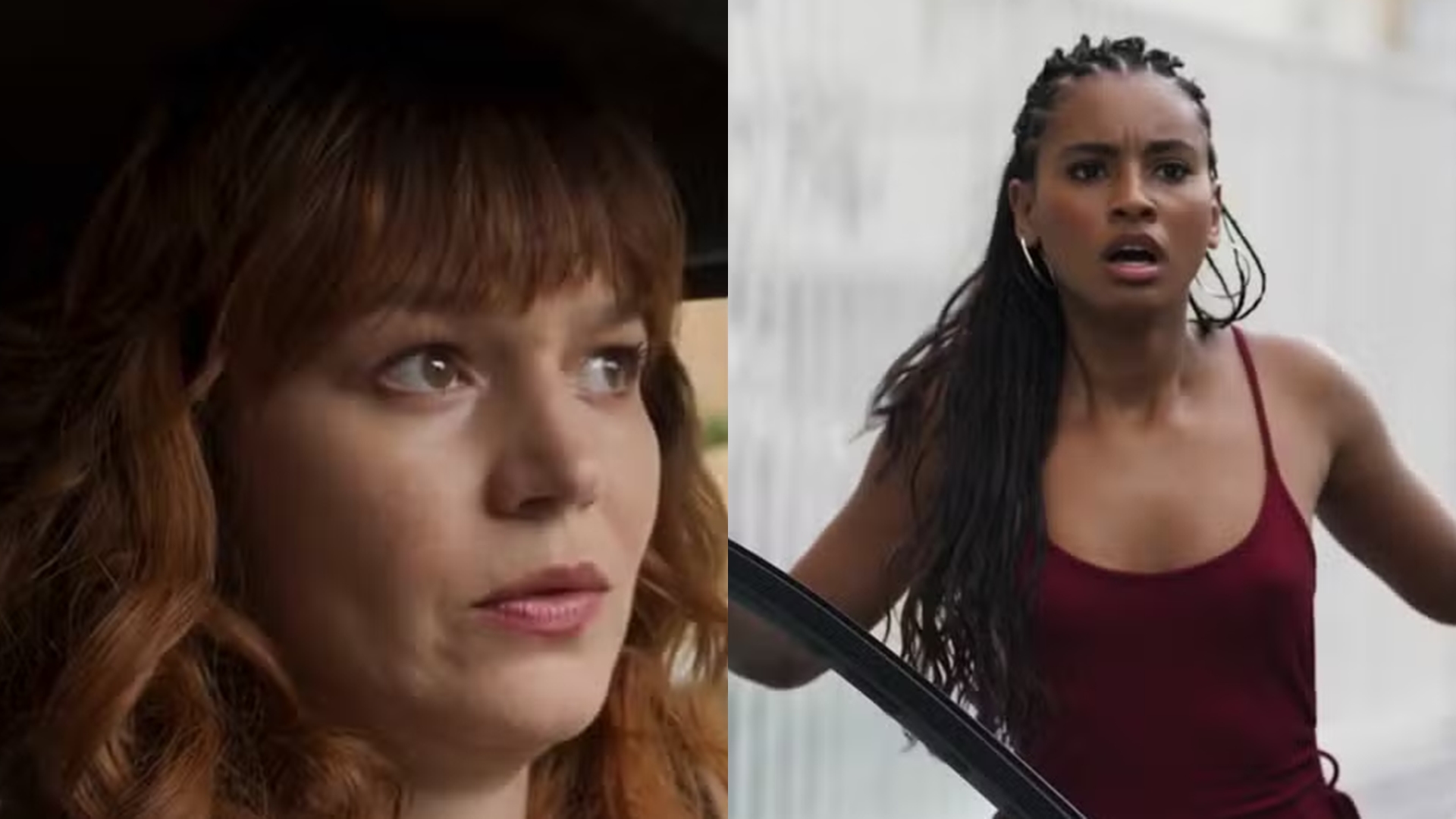 Mania de Você: Viola consegue informação importante sobre Filipa