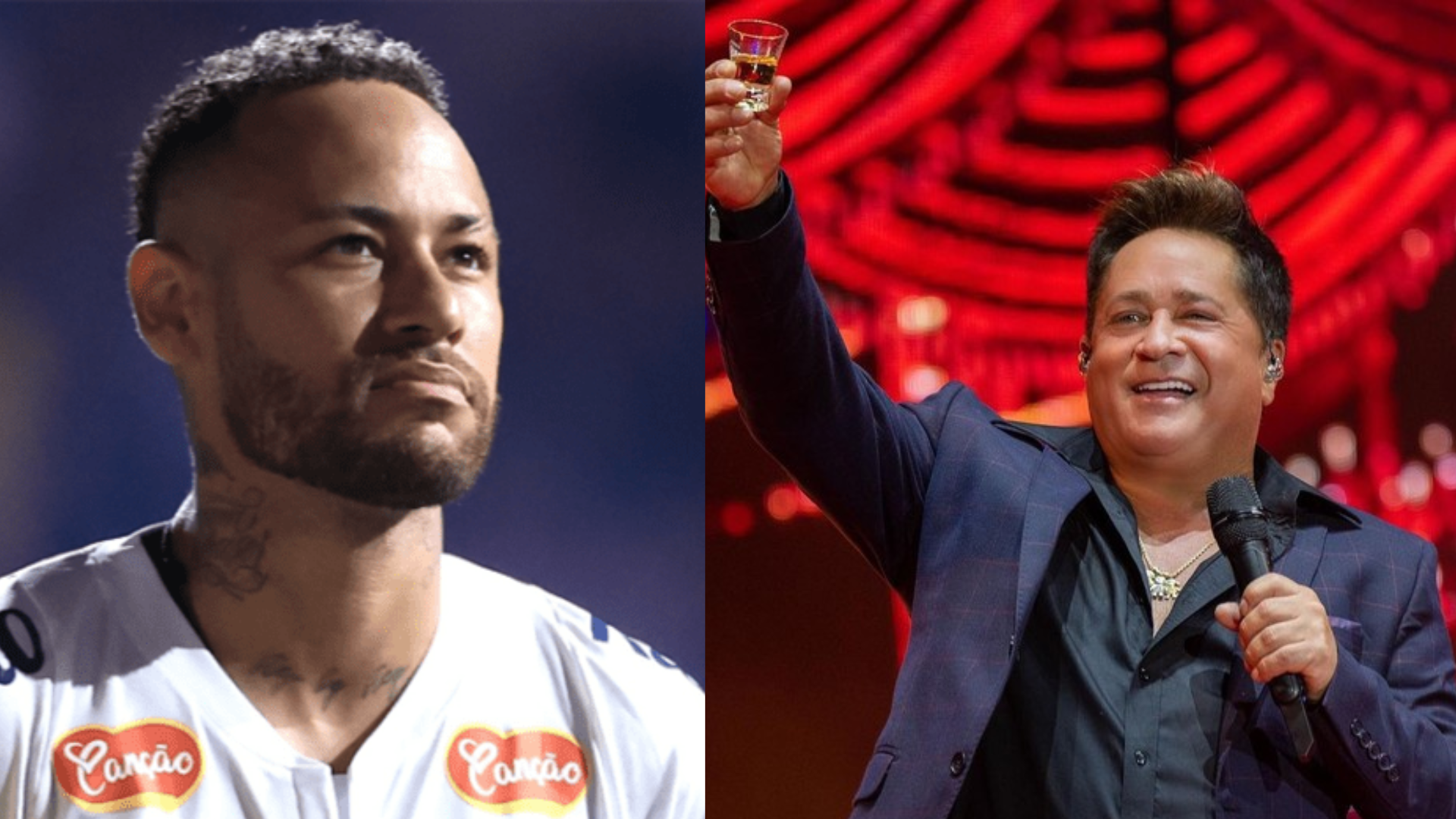 Funcionário é demitido após acessar contas bancárias de Neymar e Leonardo