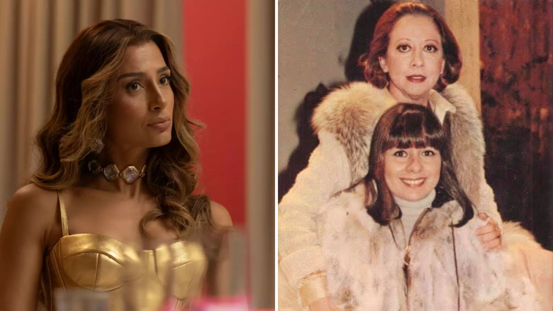 Com Beleza Fatal, Band empresta elenco estelar e devolve protagonismo a horário nobre