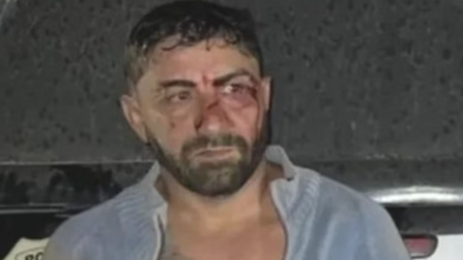 Homem é morto brutalmente por suspeita de matar criança de 2 anos: quem é ele?