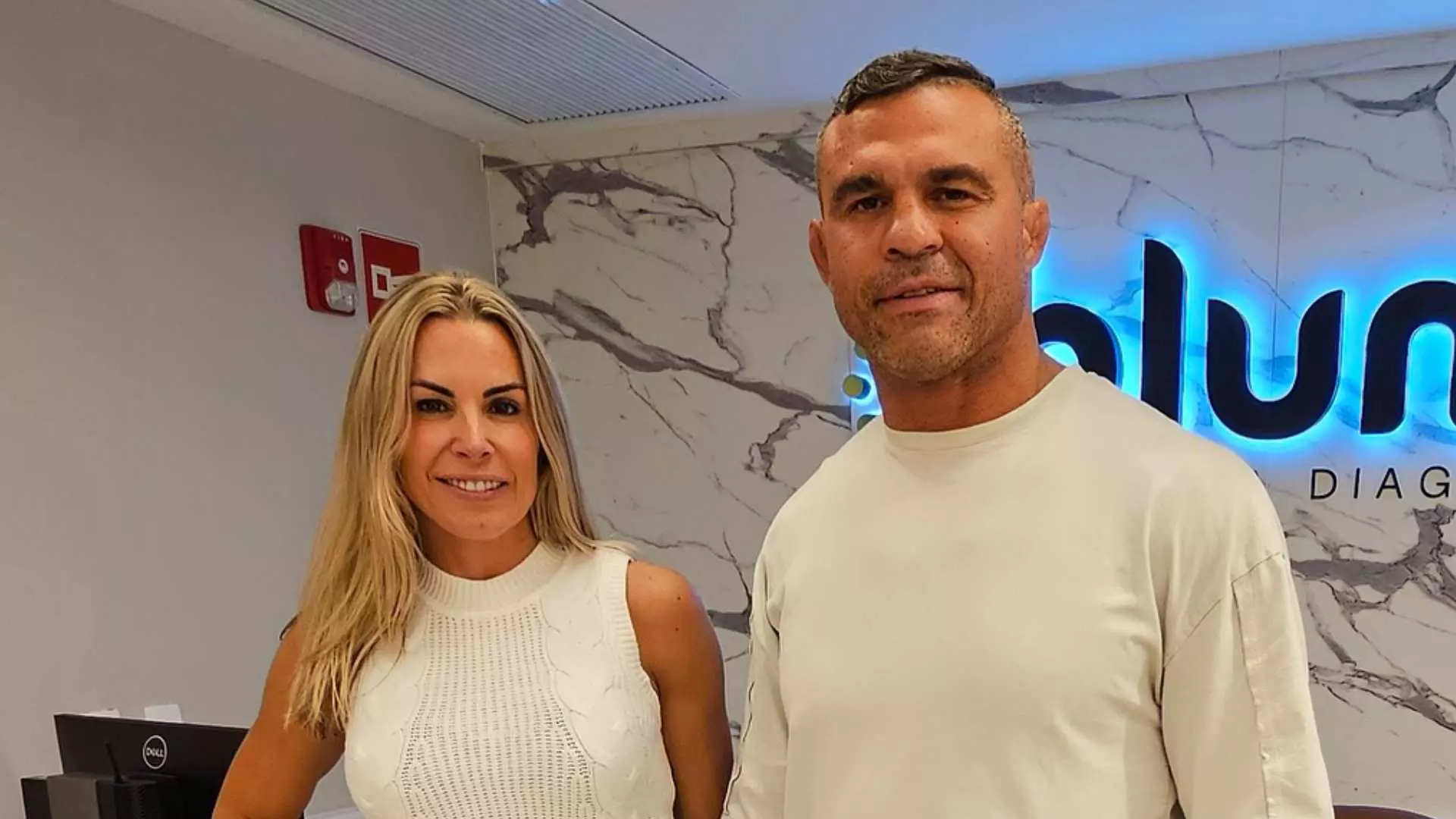 Invocação de demônios! Joana Prado rebate acusação de intolerância religiosa: ‘Preguiça’