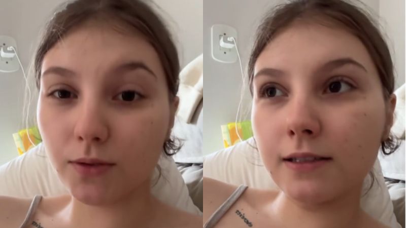 Isabel Veloso enfrenta dores intensas e revela que passará por nova cirurgia: ‘Tanta dor’