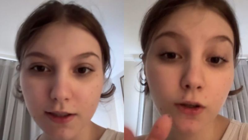 Isabel Veloso reaparece nas redes e revela perda de memória: ‘Eu gritava’