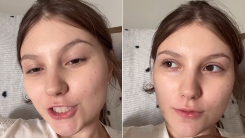 Isabel Veloso responde sobre sua expectativa de vida após avanço da doença: ‘Controlando’