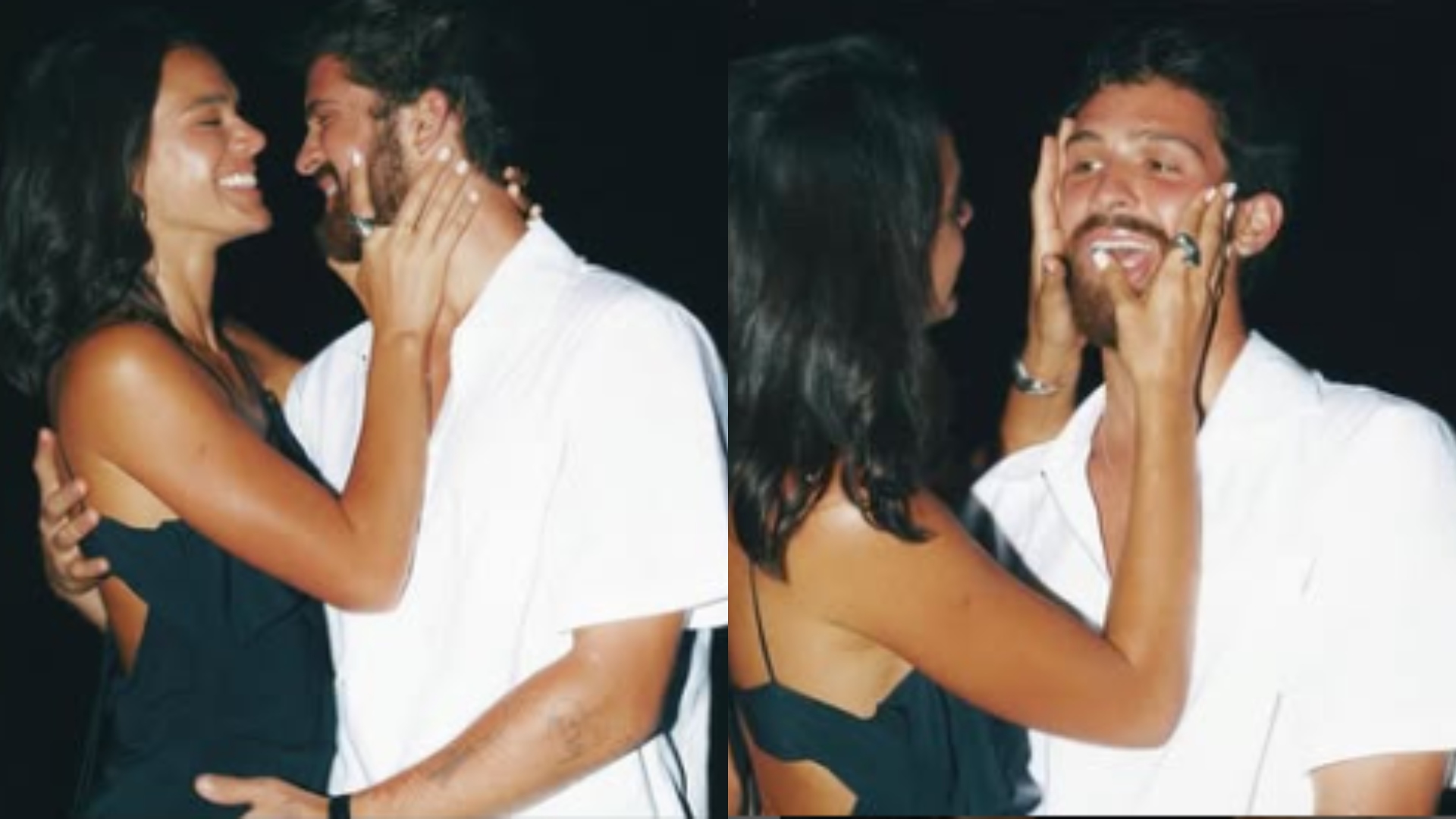 Radical? João Guilherme rompeu com familiar antes de término com Marquezine