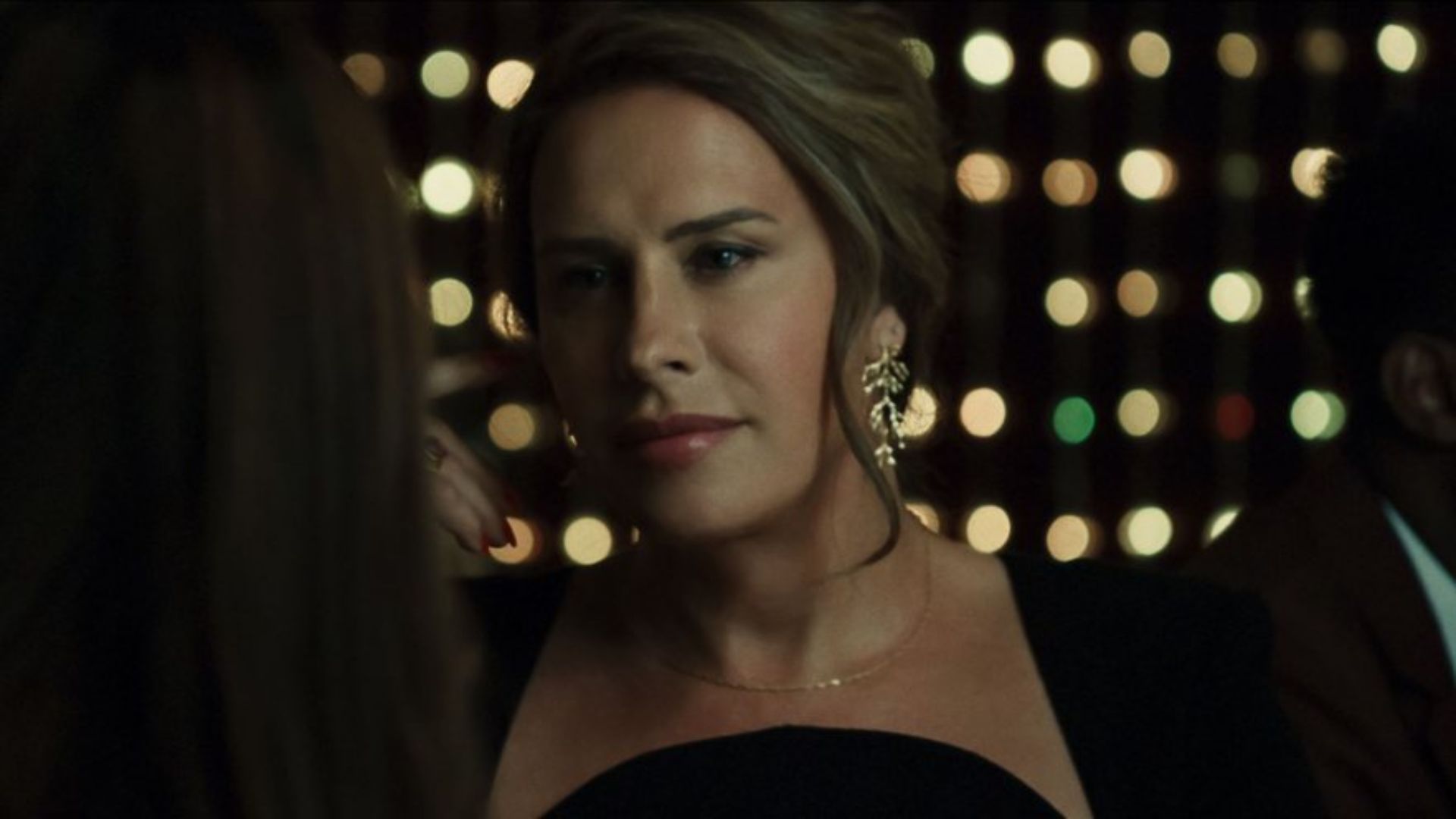 Netflix veta Karla Sofía Gascón e a “demite” de eventos e divulgação de Emilia Pérez