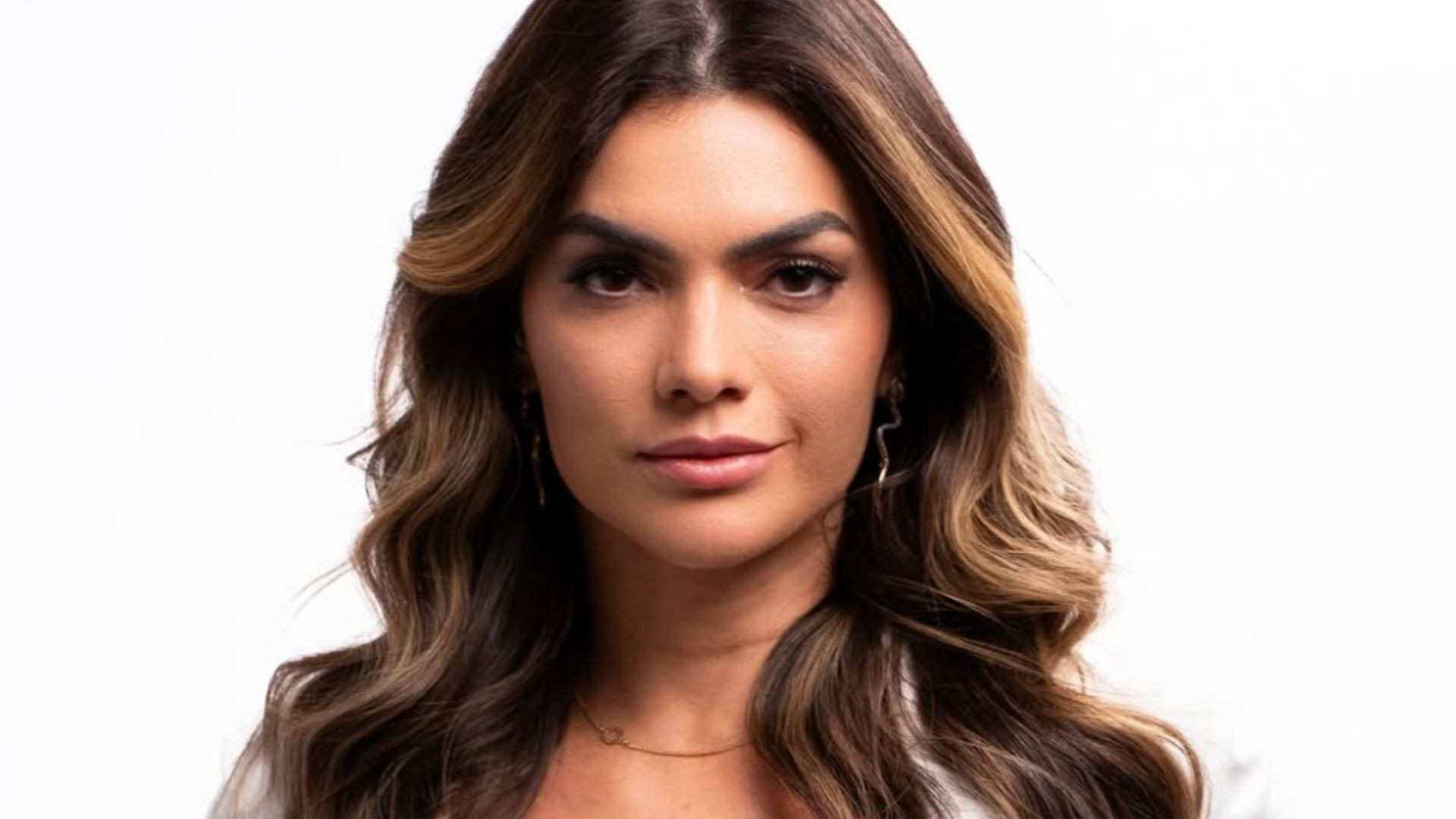 Kelly Key revela enxurrada de convites para reality shows: ‘Daria para comprar uma ilha’