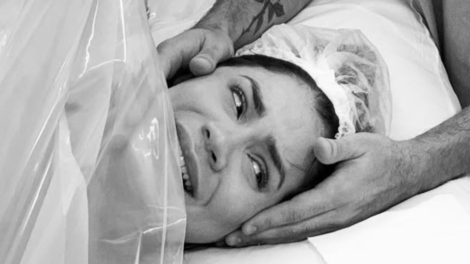 Lexa terá sequelas? Médica analisa cantora após longa internação