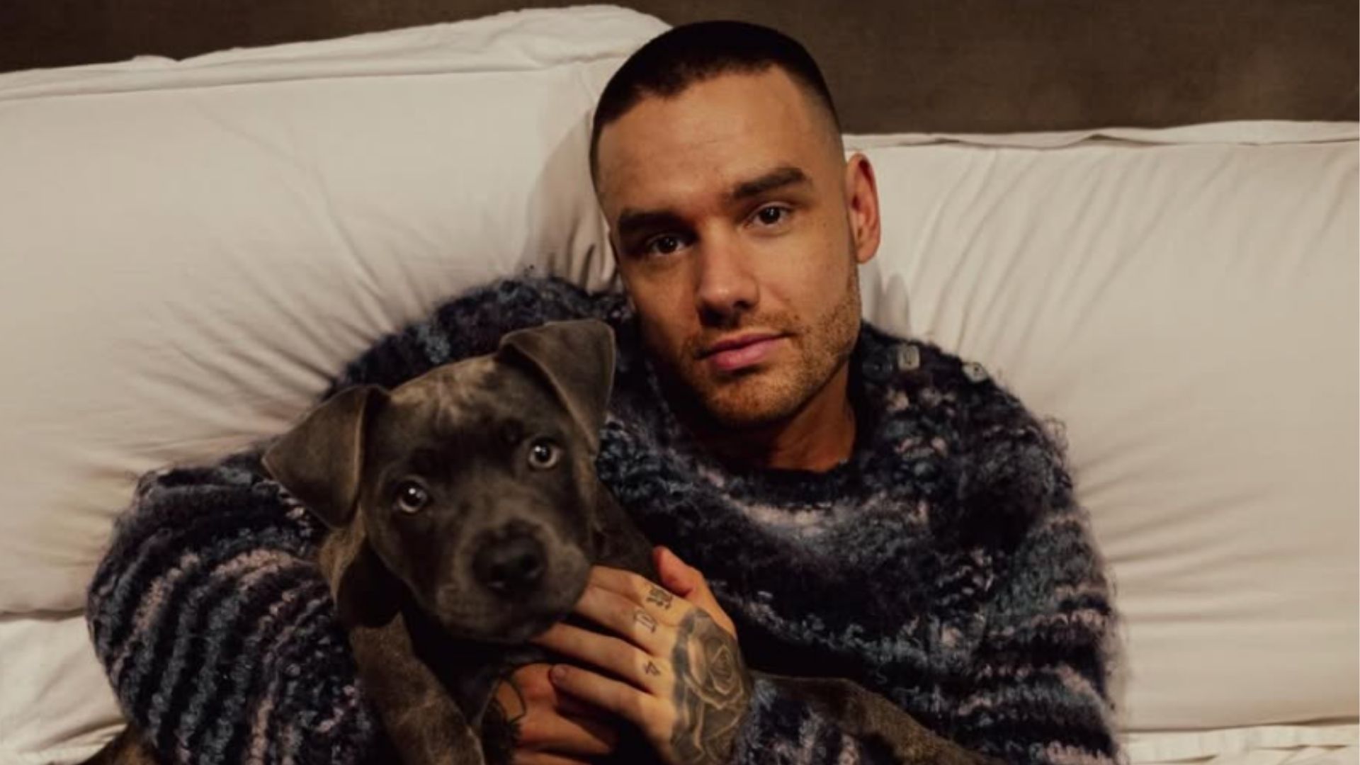 Caso Liam Payne: funcionários de hotel são declarados inocentes pela Justiça argentina