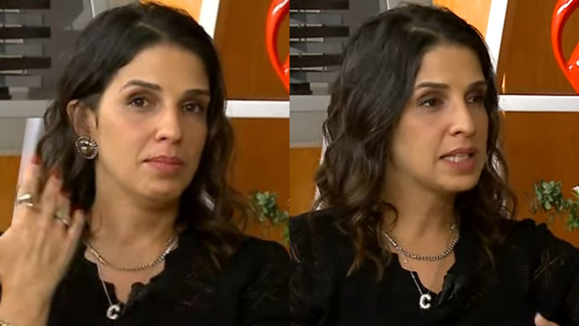 Mãe de Isabella Nardoni emociona ao expor último sonho com a filha: ‘Real e libertador’