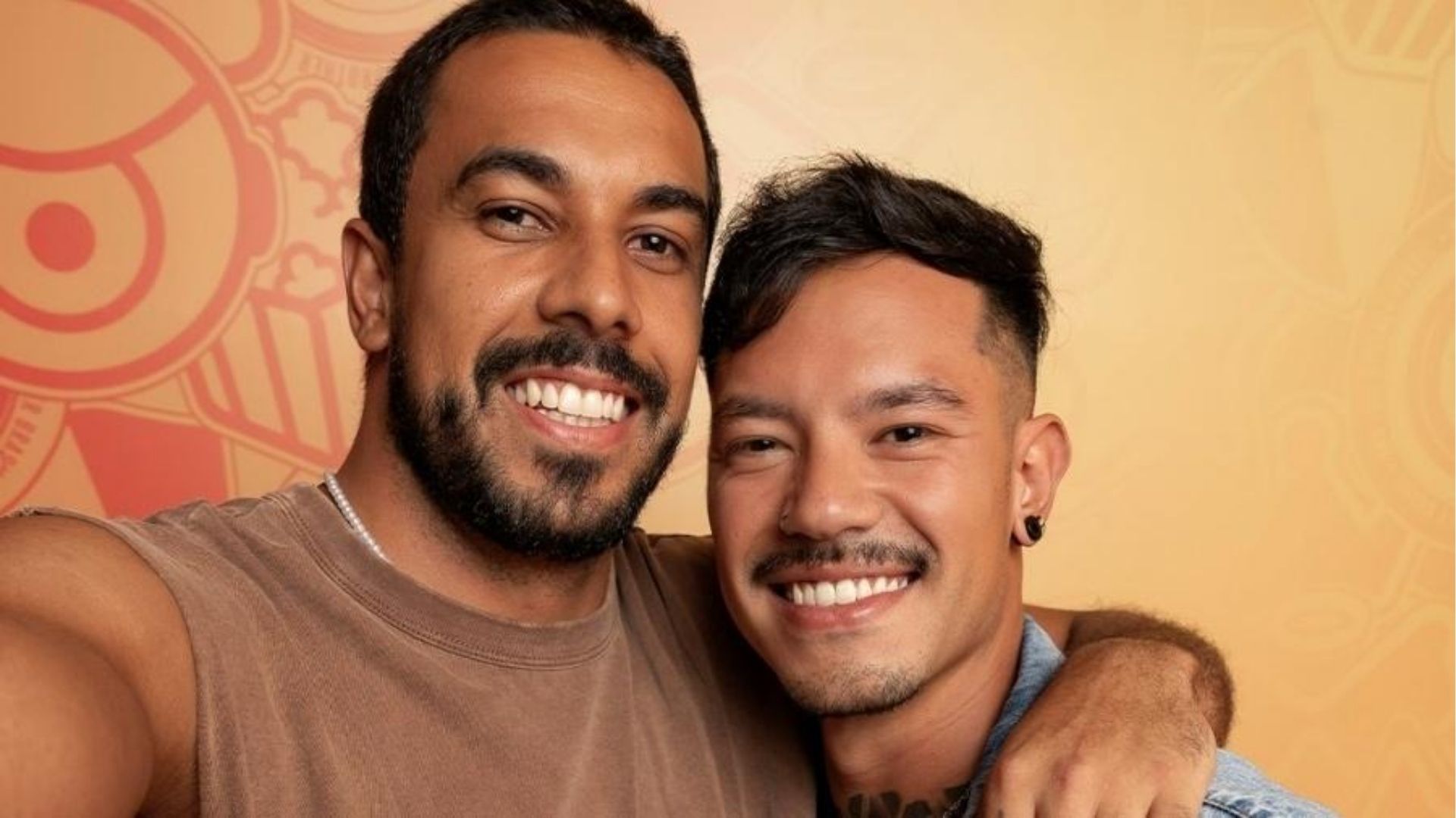 BBB 25: Gabriel e Maike vencem liderança, definem alvos e escolhem VIP; saiba quem!