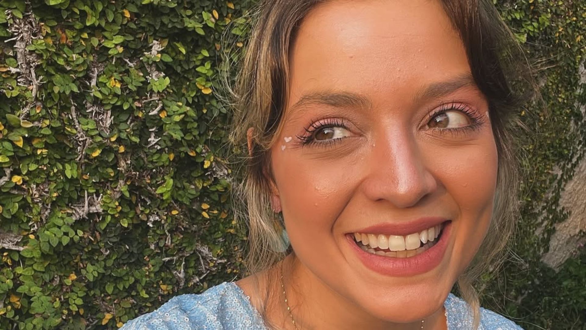 Ex-Malhação retoma carreira artística após assumir crise existencial e afastamento da TV