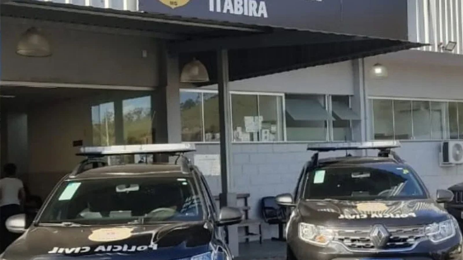 Médico mastologista é preso suspeito de estuprar paciente com câncer