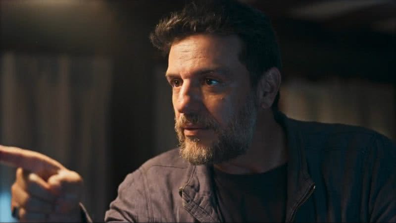 Mania de Você: Molina fará uma nova vítima? Saiba tudo sobre próxima morte
