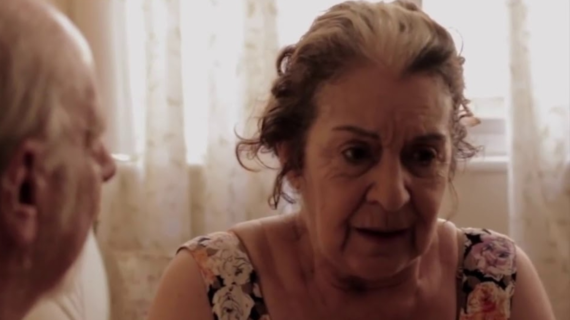 Morre atriz Amélia Bittencourt, aos 86 anos, em sua casa em Porto Alegre