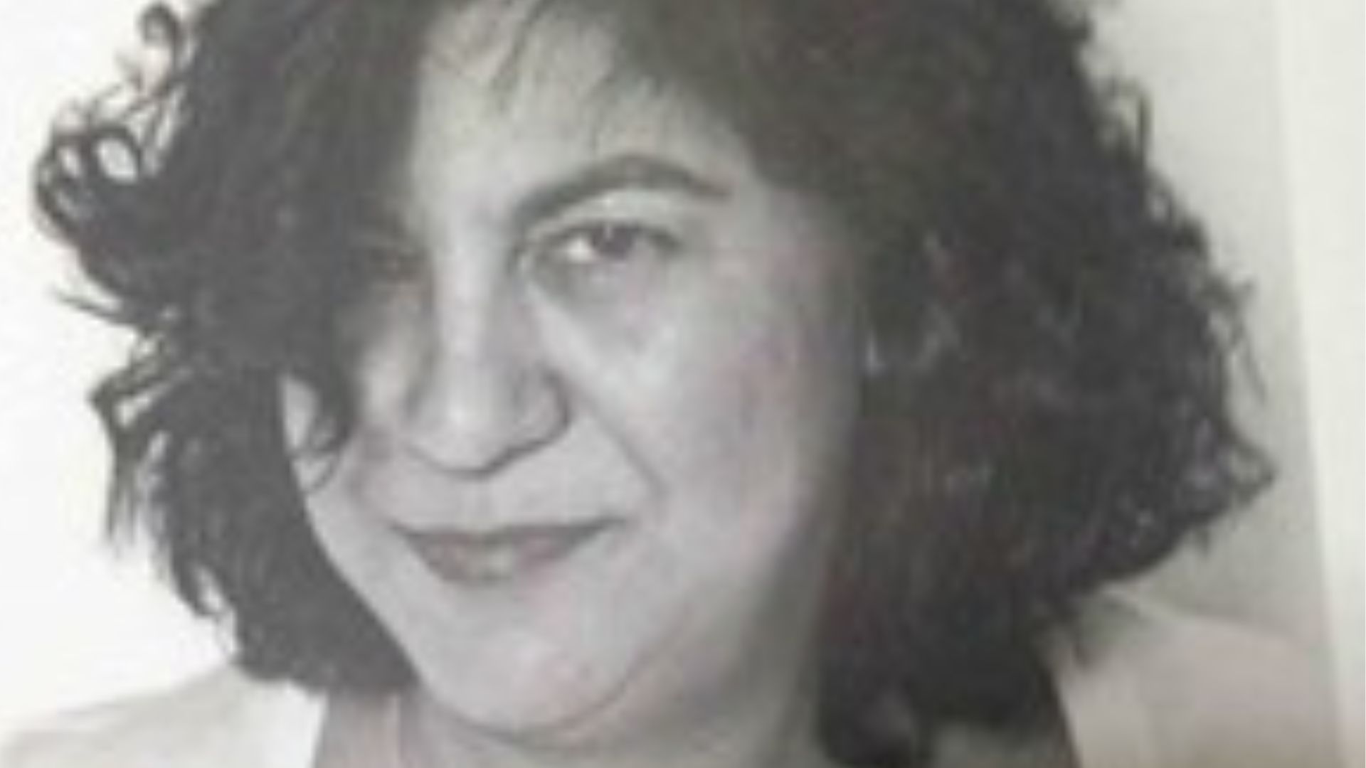 Grande perda! Jornalista do Globo morre aos 63 anos após luta contra doença