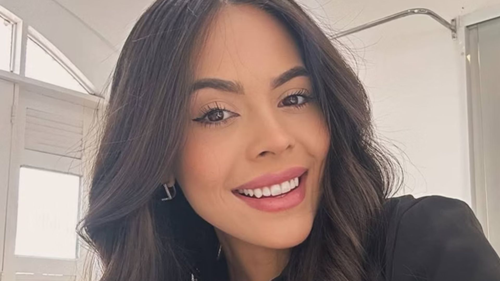 Tão jovem! Influenciadora morre aos 28 anos após infecção gravíssima