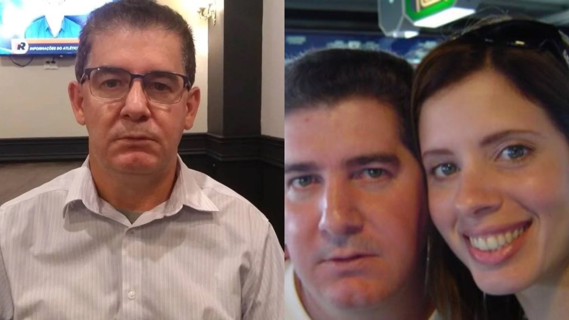 Qual a causa da morte do ex-marido de Dani Valente? Atriz expõe tragédia: ‘Choque’