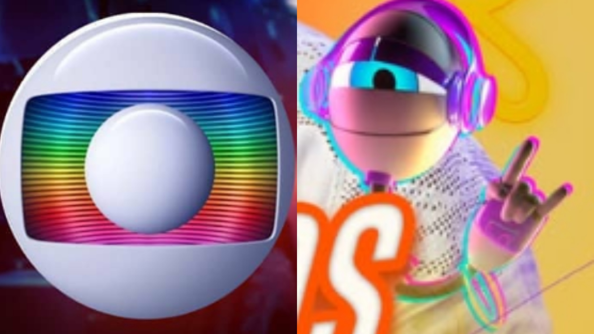 Qual o horário do BBB 25 hoje? Globo altera programação em São Paulo; saiba o motivo