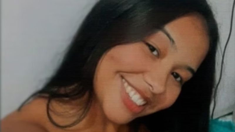 Mulher descobre uma nova gestação durante sua gravidez: ‘Foi um baque’