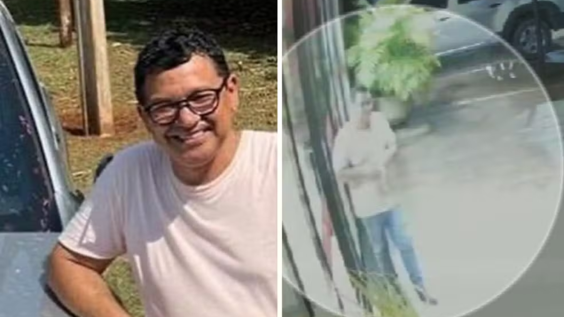 Mulher diz que namorado matou o ex-amante dele para provar que a amava e poder se reconciliar