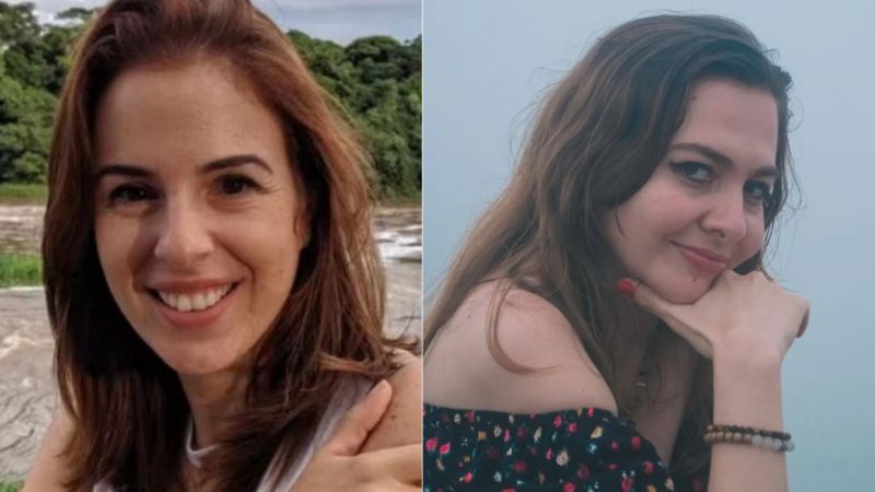 Mulher é confundida com Suzane Von Richthofen e tem foto divulgada: ‘Preocupada’