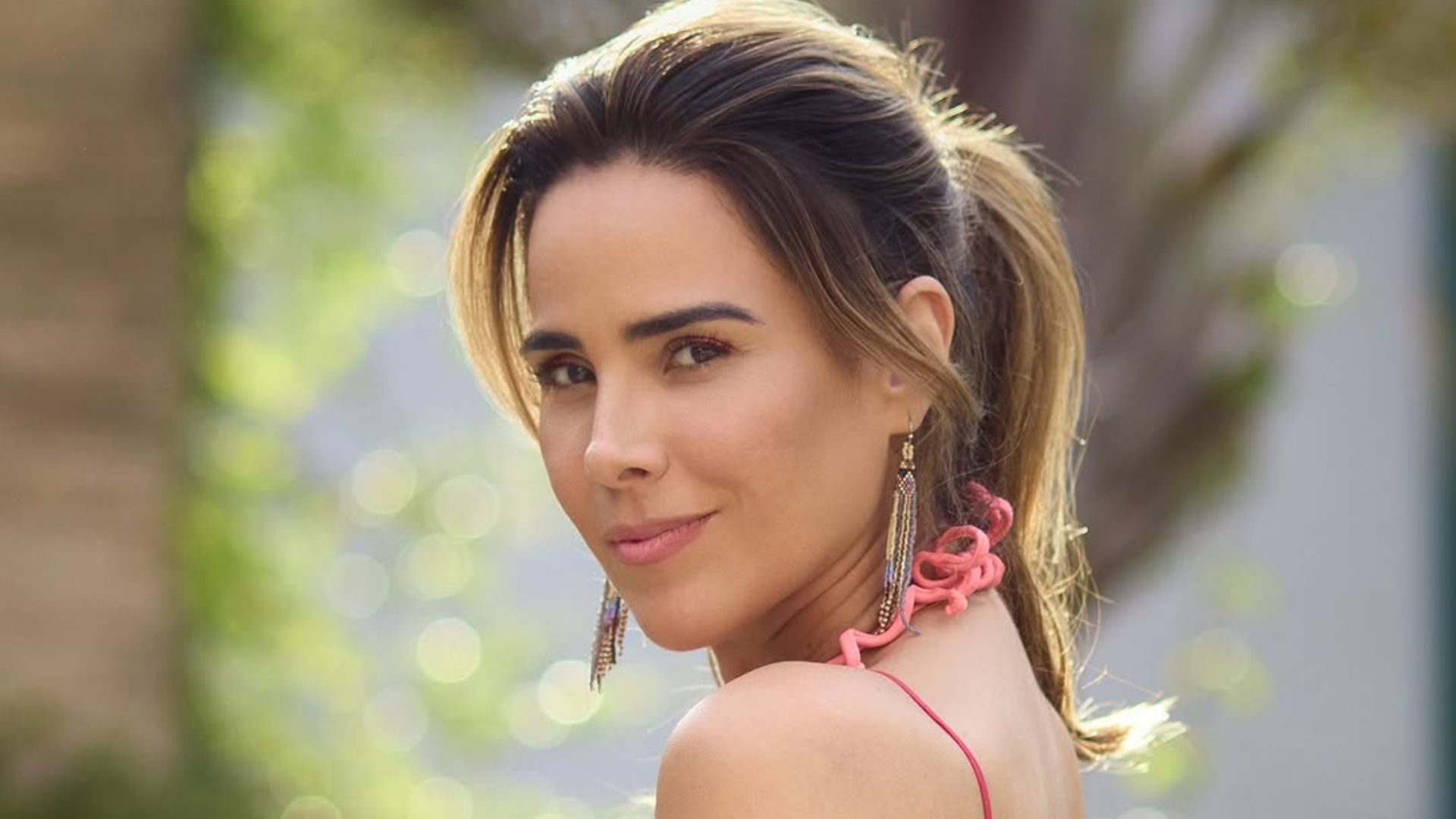 ‘Não soma’: Wanessa Camargo expõe motivo para término com Dado Dolabella