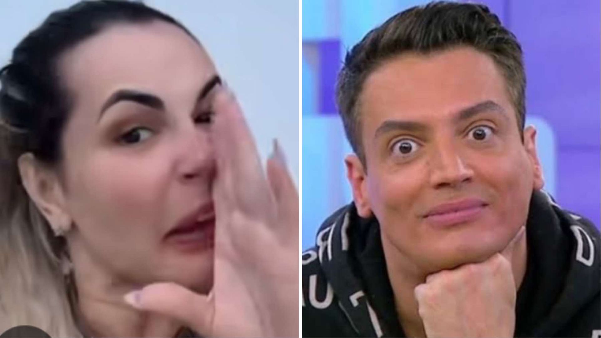 Por que Deolane Bezerra processou o SBT? Influenciadora perdeu guerra na Justiça