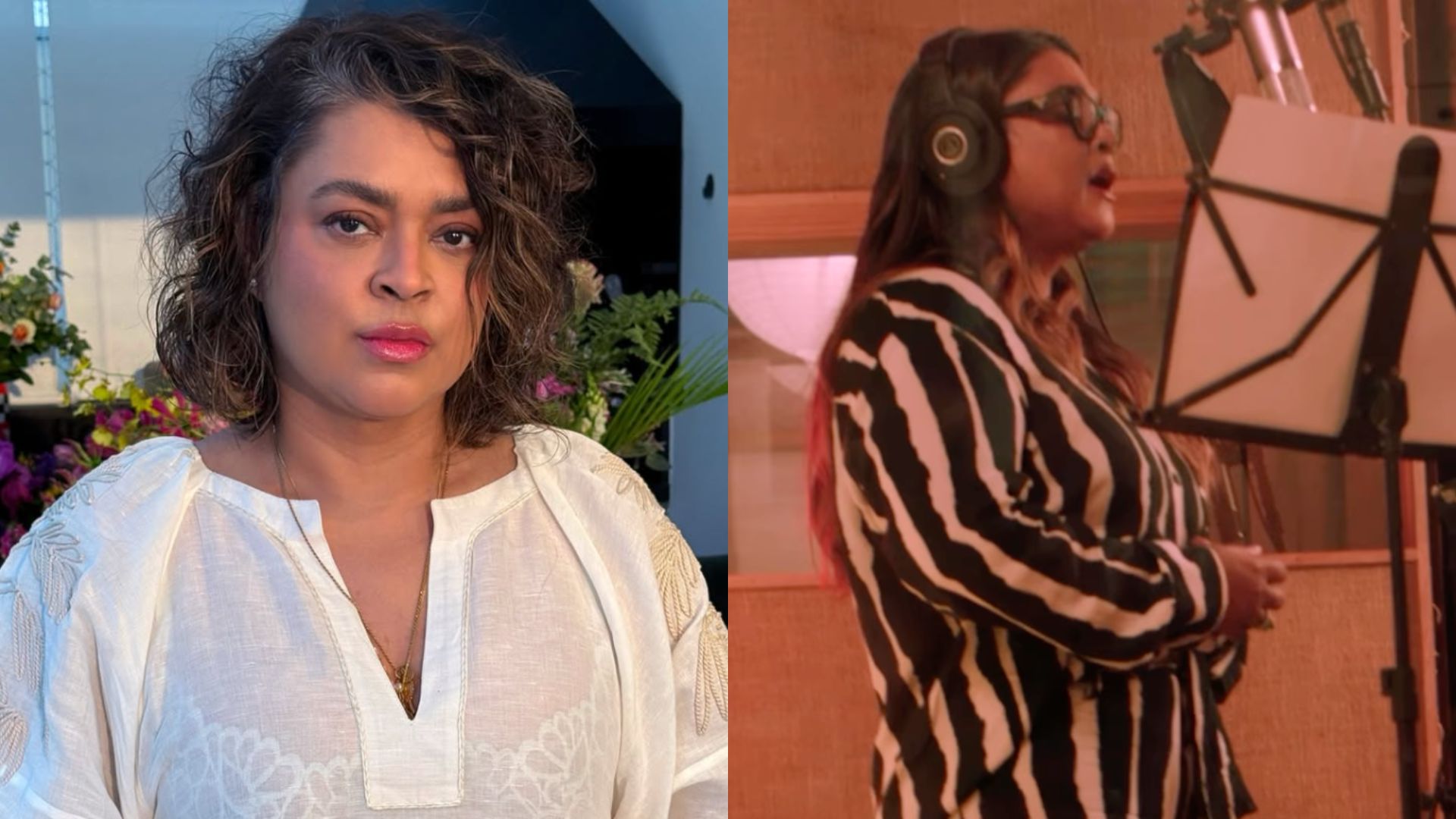 Preta Gil emociona com nova canção em filme inspirador sobre câncer: ‘Vai passar’