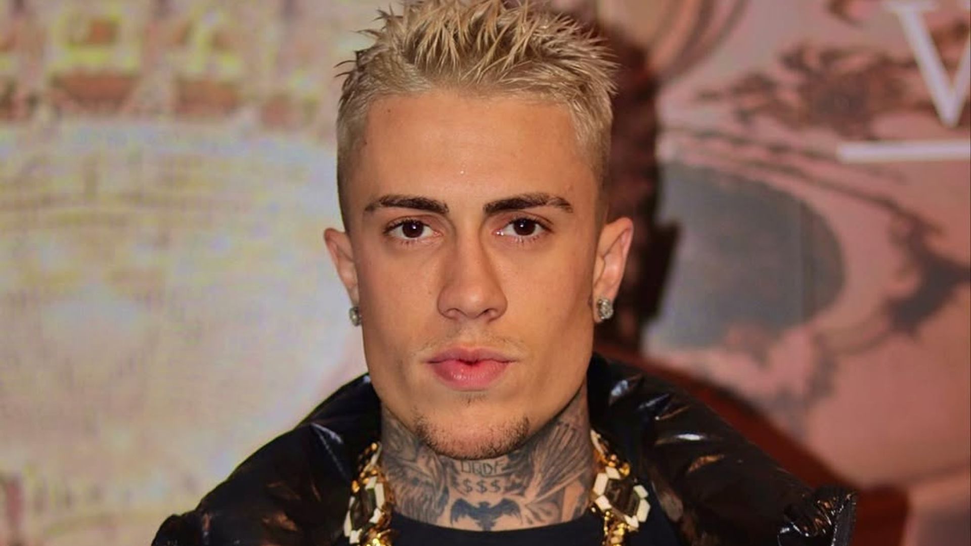 Qual a fortuna de MC Daniel? Cantor garante vida de luxo e cachê exorbitante