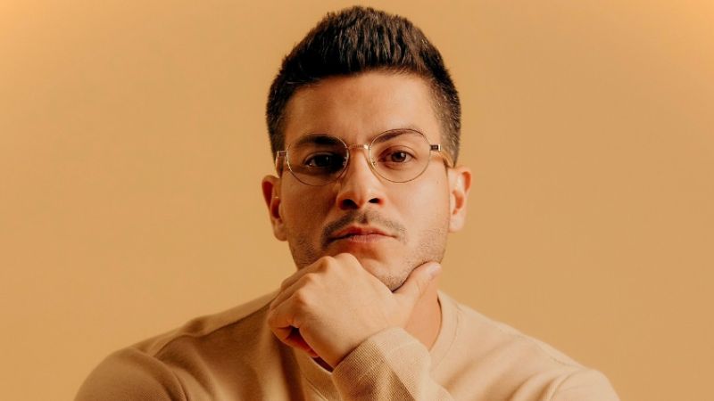 Quanto Arthur Aguiar ganhou para entrar no BBB 22? Ator revela valores na Globo