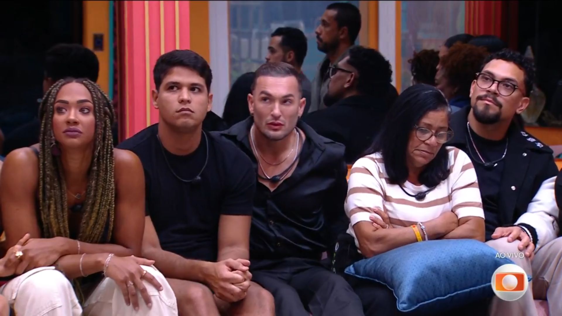 Que horas começa o BBB 25 hoje? Globo altera horário em dia de Festa do Líder