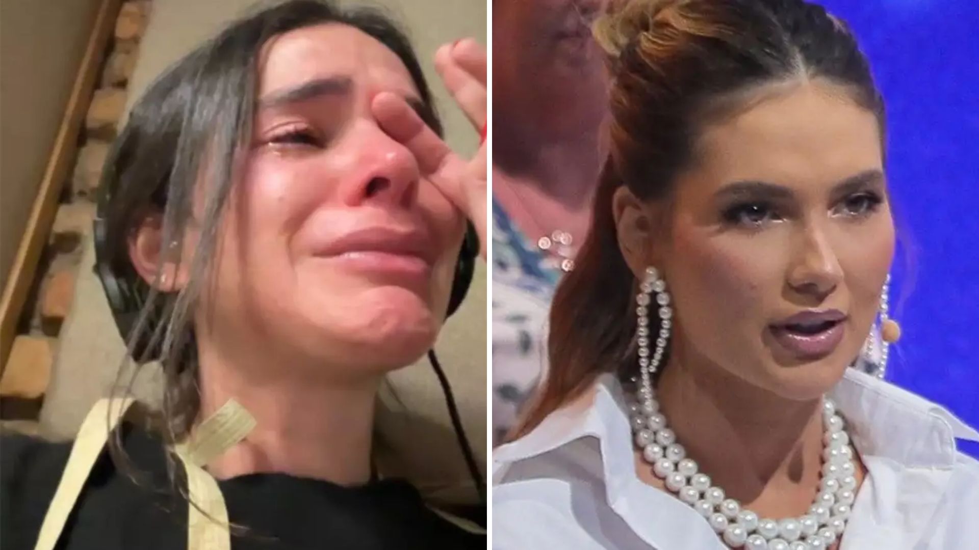 Quem é mais rica, Bruna Marquezine ou Virginia? Compare as fortunas