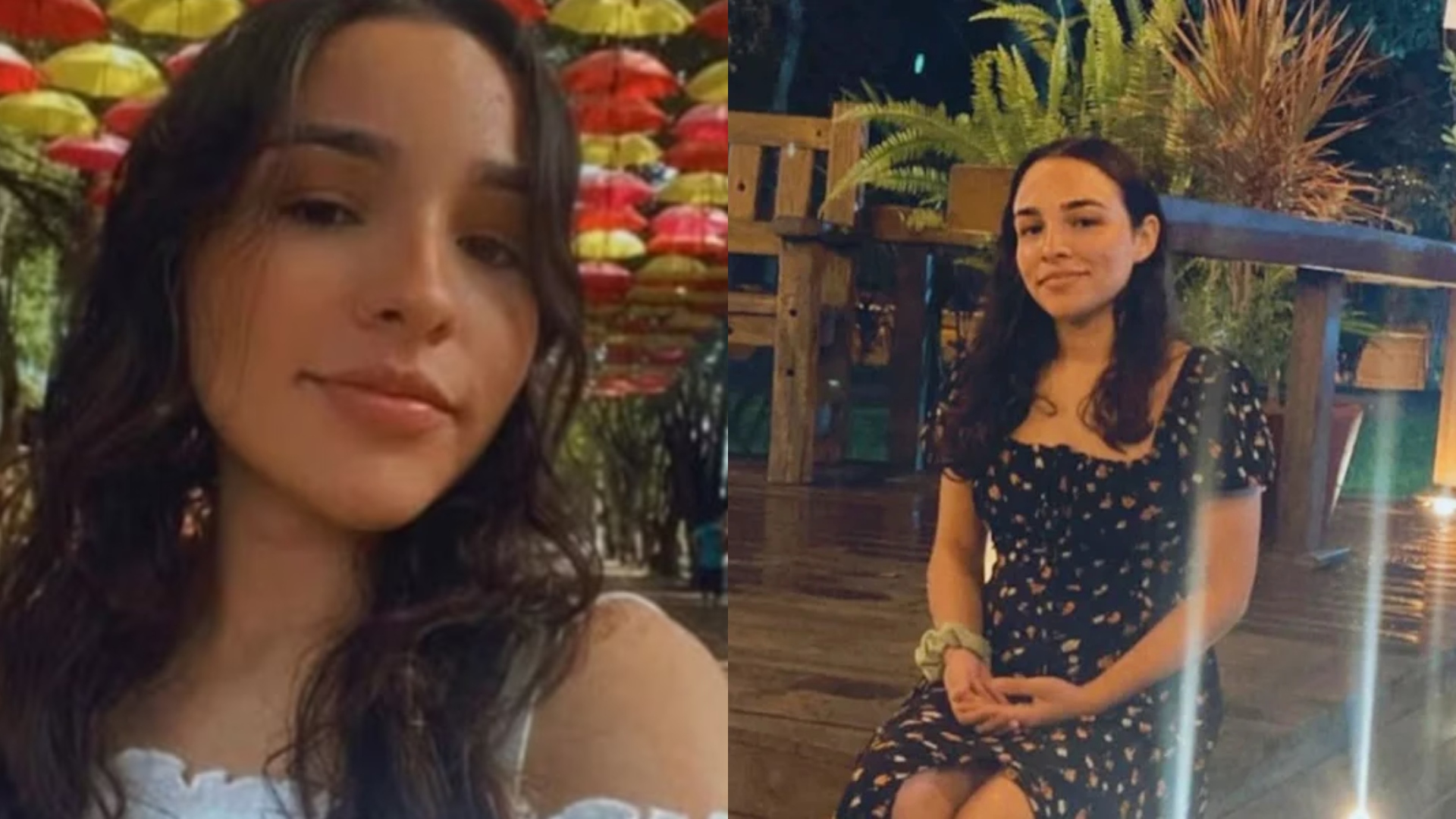 Quem era Natany Alves, jovem de 20 anos que foi sequestrada e morta ao sair da igreja?