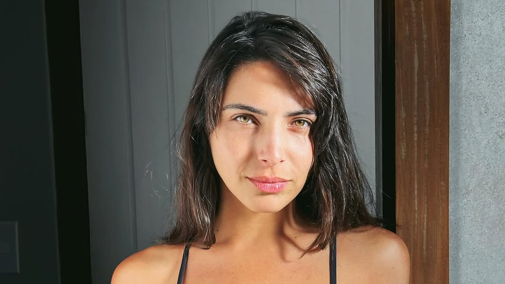 Rayssa Bratillieri entra na reta final de Mania de Você como importante personagem