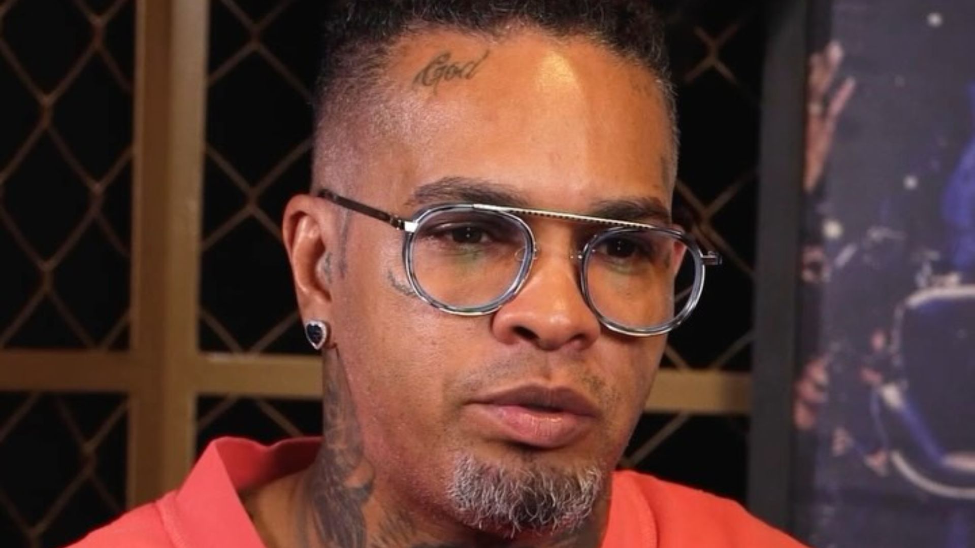 Rodriguinho confirma arrependimento após passagem pelo BBB: ‘Não sou esse cara’