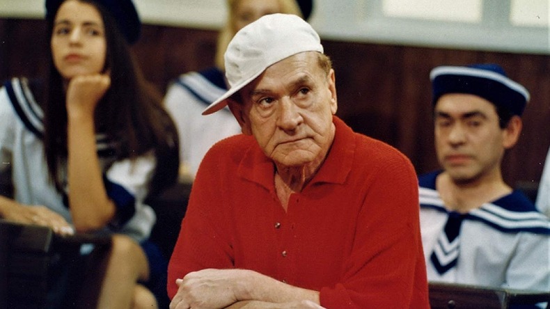 Primeira novela humorística da TV brasileira estreou na Record há 60 anos